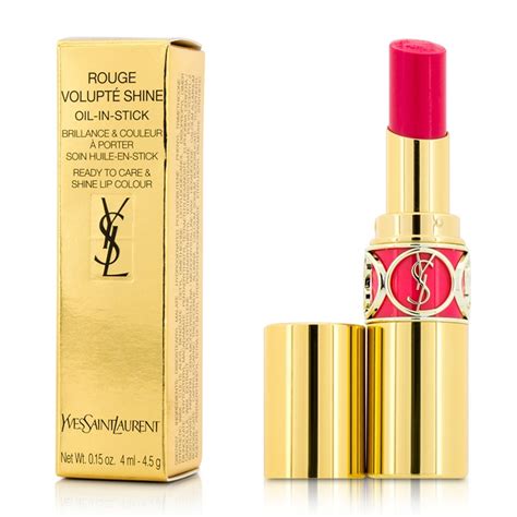 yves saint laurent rose saint germain|Rose Saint Germain (49) .